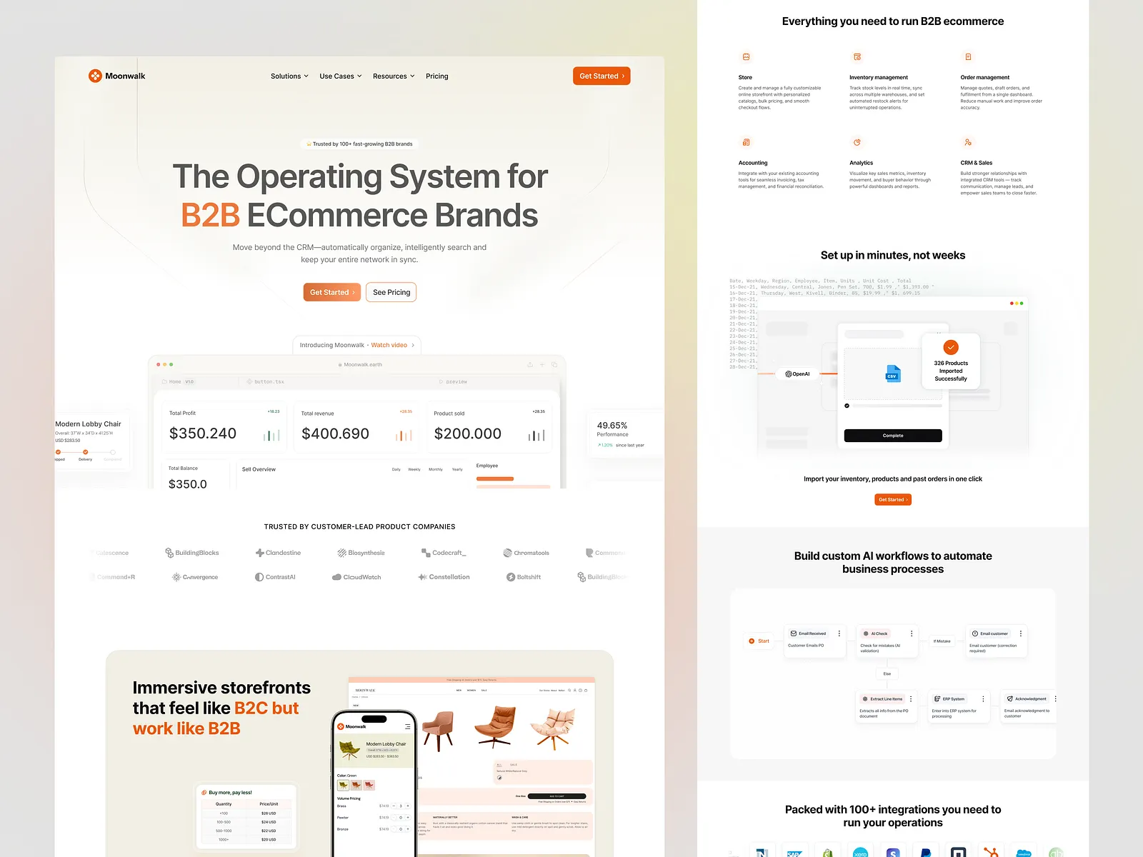 ByteCart