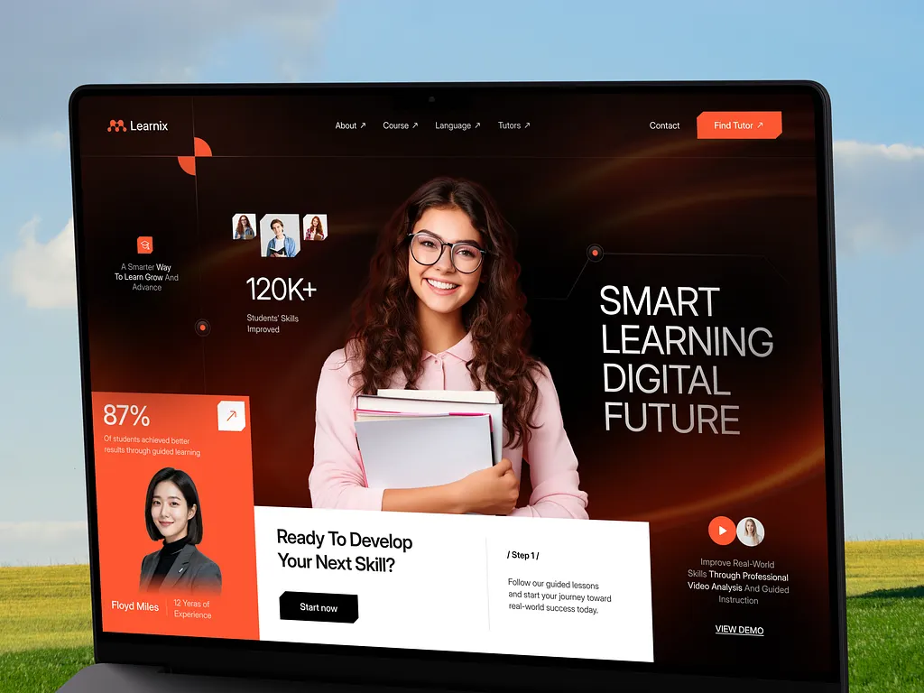 EduMate